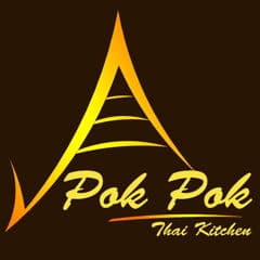 Pok Pok Thai Kitchen